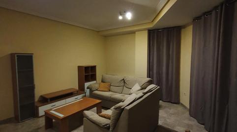 Photo 3 of Duplex for sale in Larache, Ciudad Real Capital