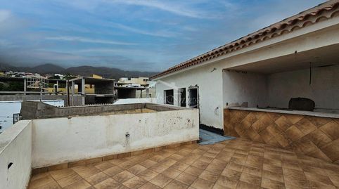 Foto 2 de Casa o chalet en venta en Centro, Güímar