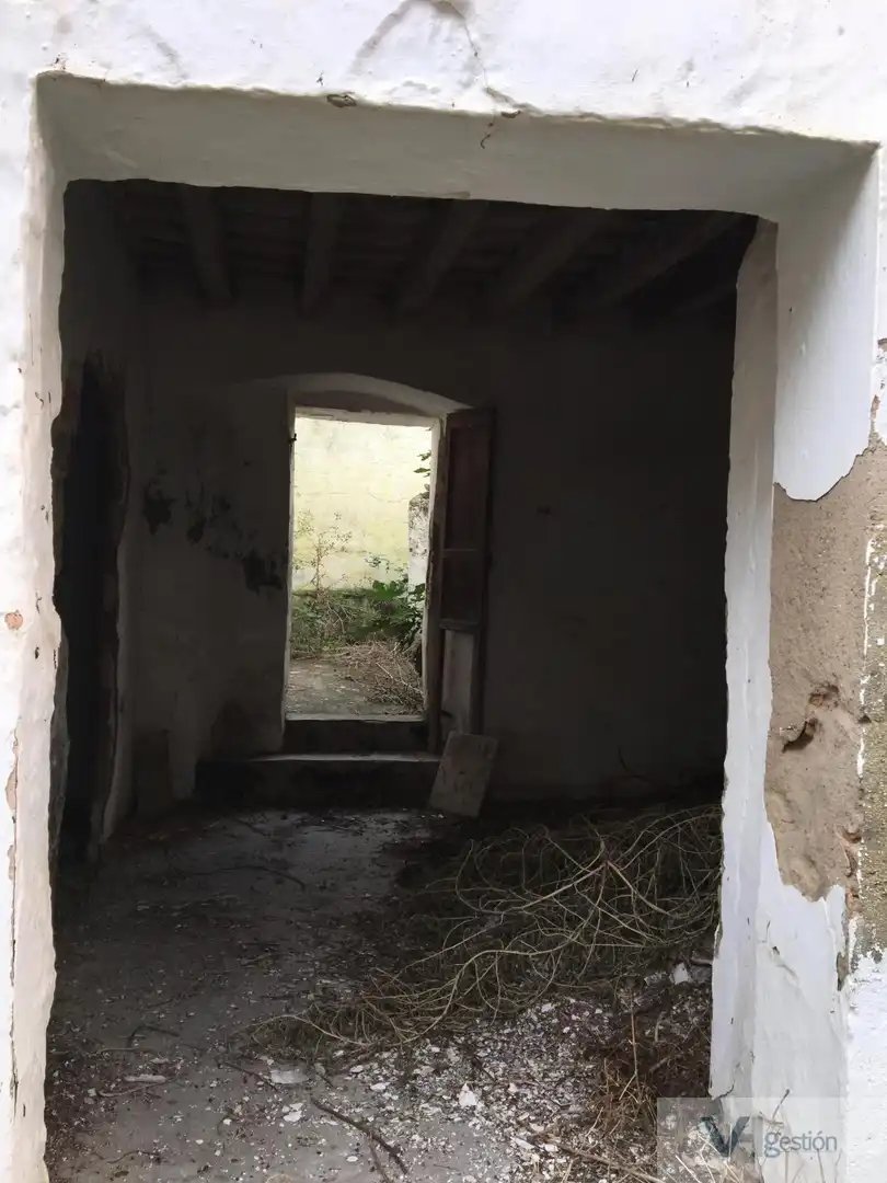 House for sale in Bornos, imagen 5