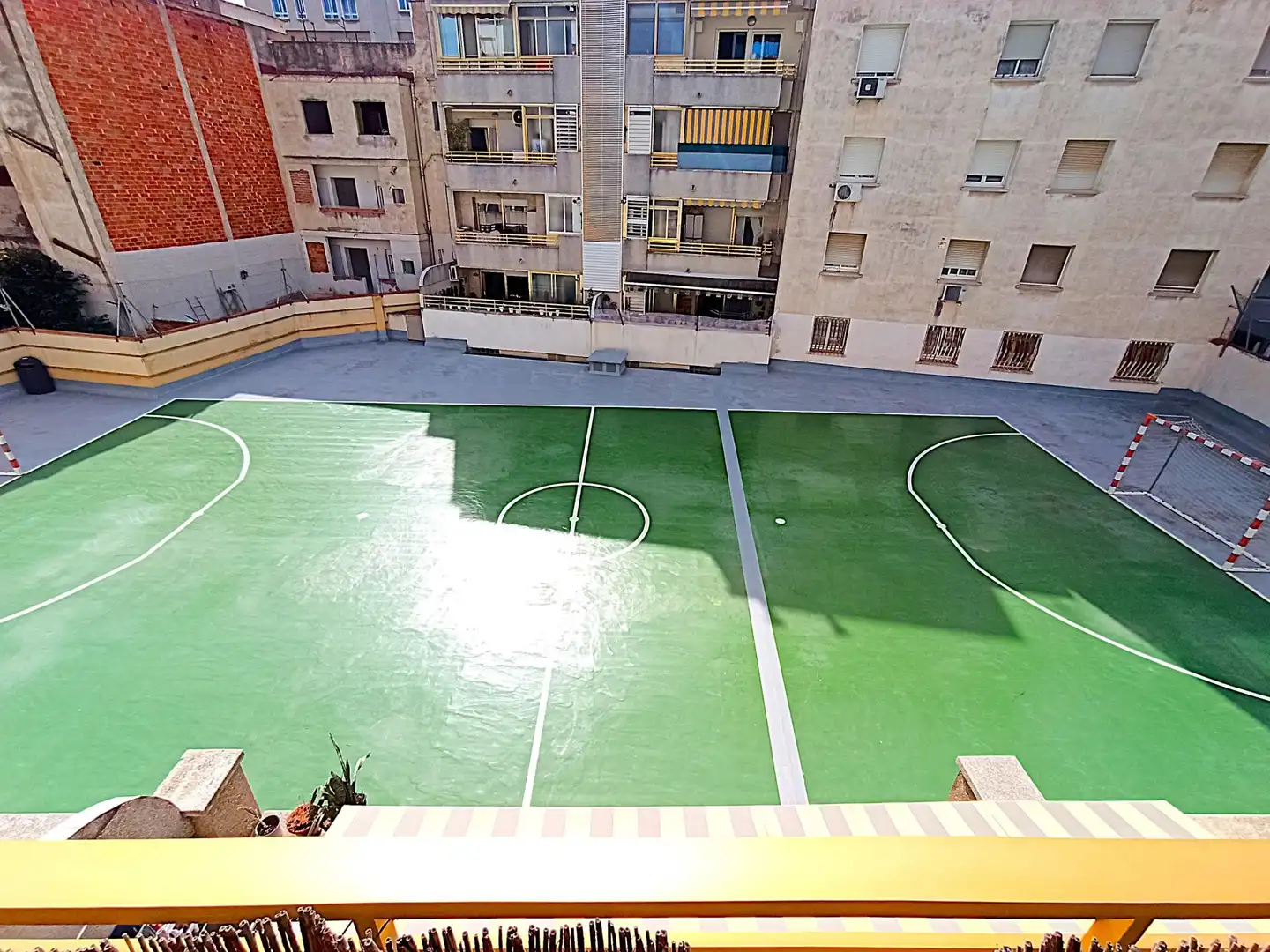 Appartamento con ascensore in vendita a de Jacint Verdaguer 22, imagen 15