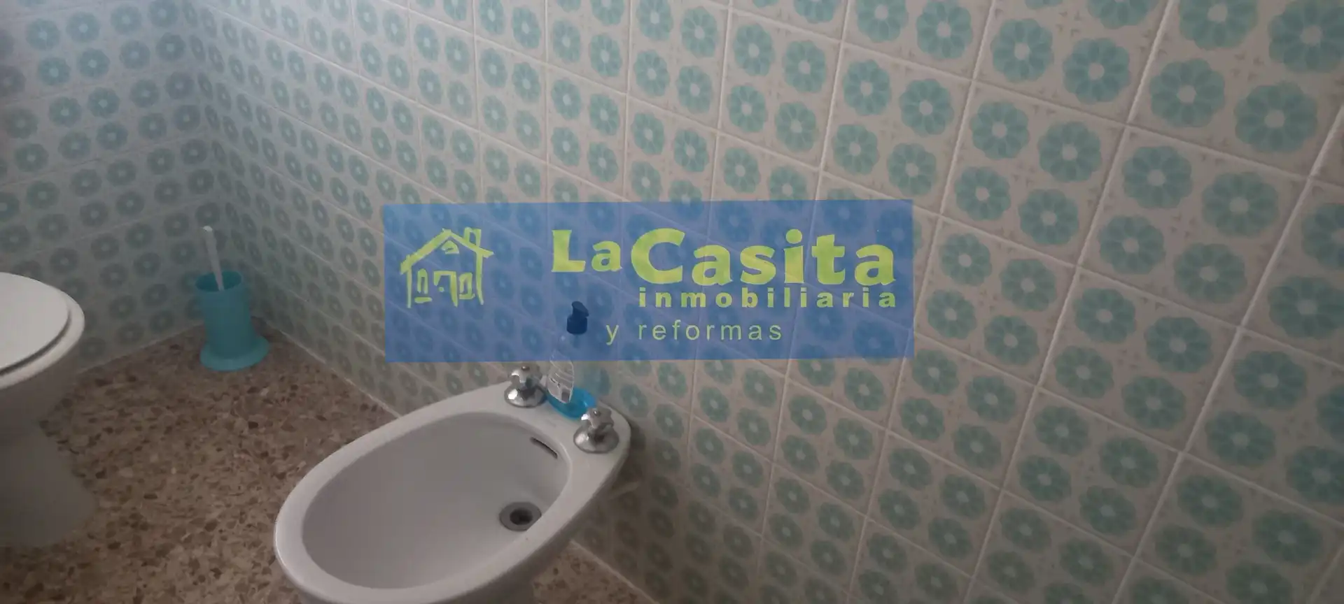 Casa amb terrassa en venda a Almagro, imagen 34