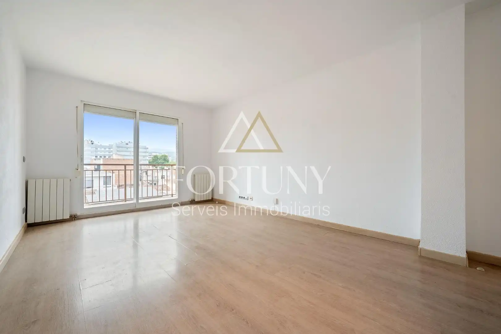 Habitación de Piso en venta en Reus con Balcón