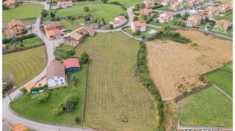 Foto 4 von Residential zum Verkauf in Calle Otienes, Ajo, Bareyo