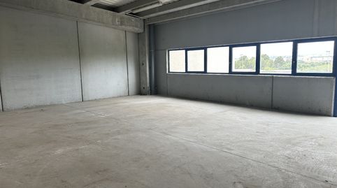 NAVE  PERAFORT ZONA INDUSTRIAL POL, imatge 4