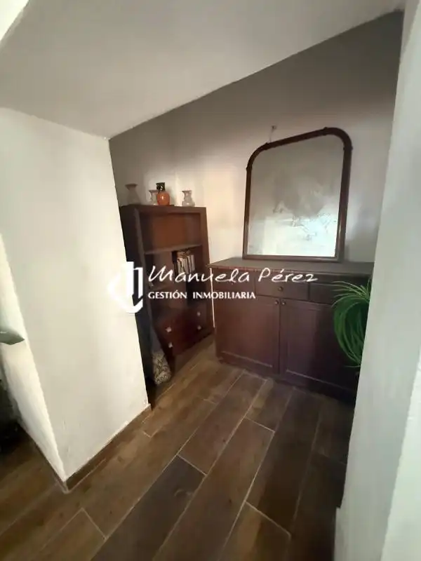 Casa o chalet en venta en Arroyo de la Luz