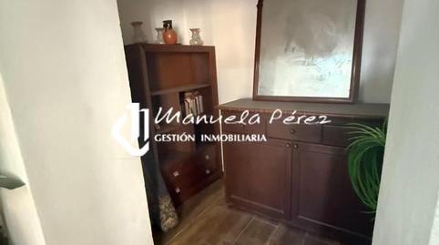 Foto 2 de Casa o xalet en venda a Arroyo de la Luz, Cáceres