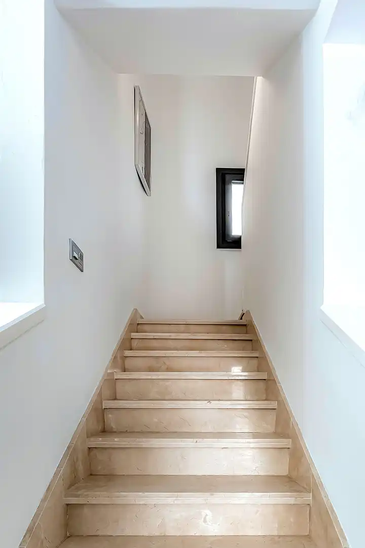 Casa adosada en venta en San Miguel de Abona con Jardín privado, Terraza y Piscina