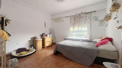 Foto 5 von Wohnung zum Verkauf in Centro Urbano, Dénia