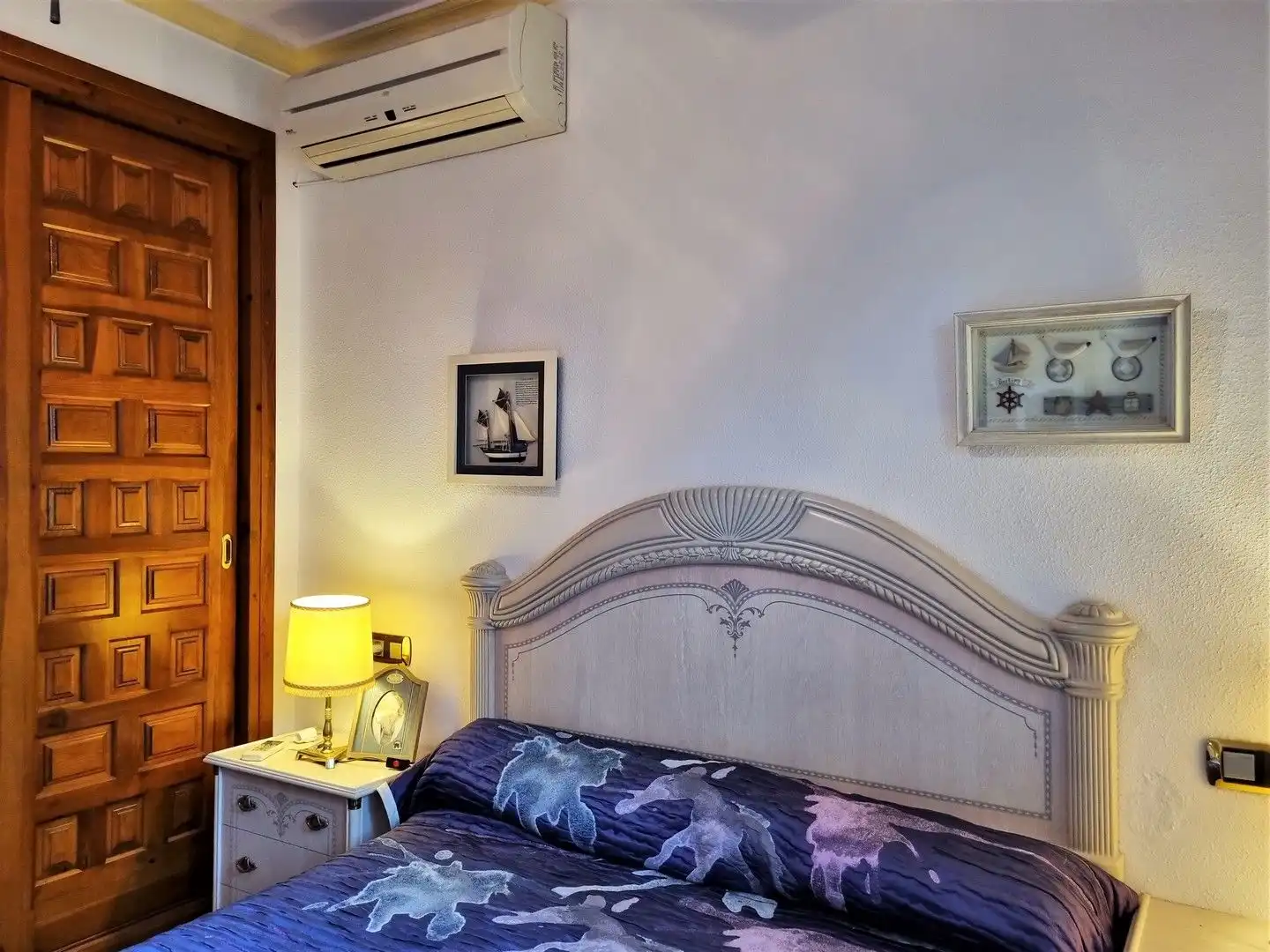 Villa avec piscine à vendre à Carrer Rovelló, imagen 18