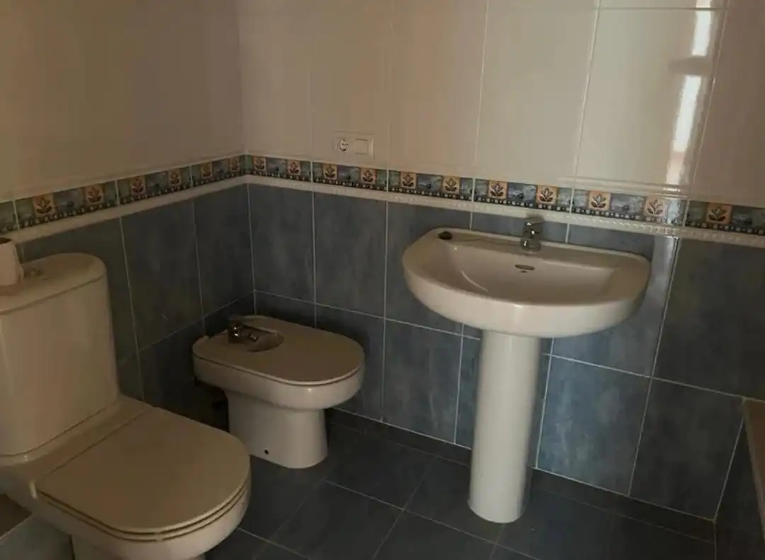 Wohnung mit Aufzug zum Verkauf in Calle Sierra de Gádor, imagen 7