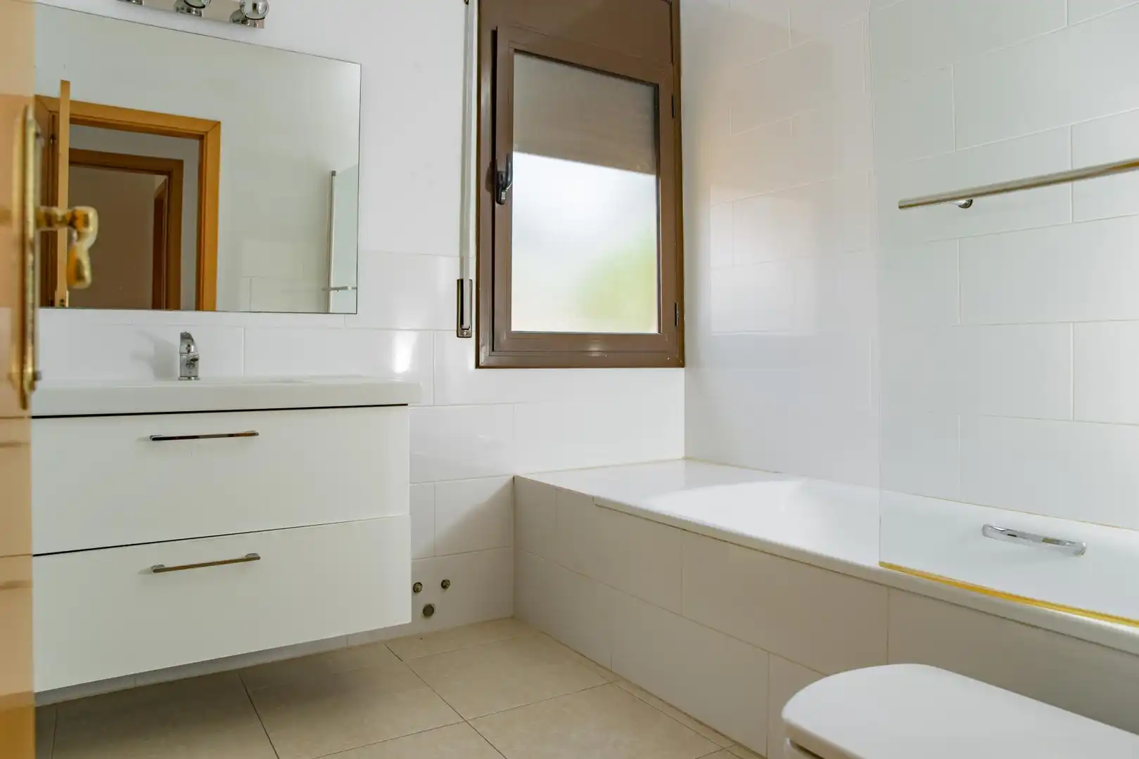 Villa con terrazza in vendita a Montgoda, imagen 19