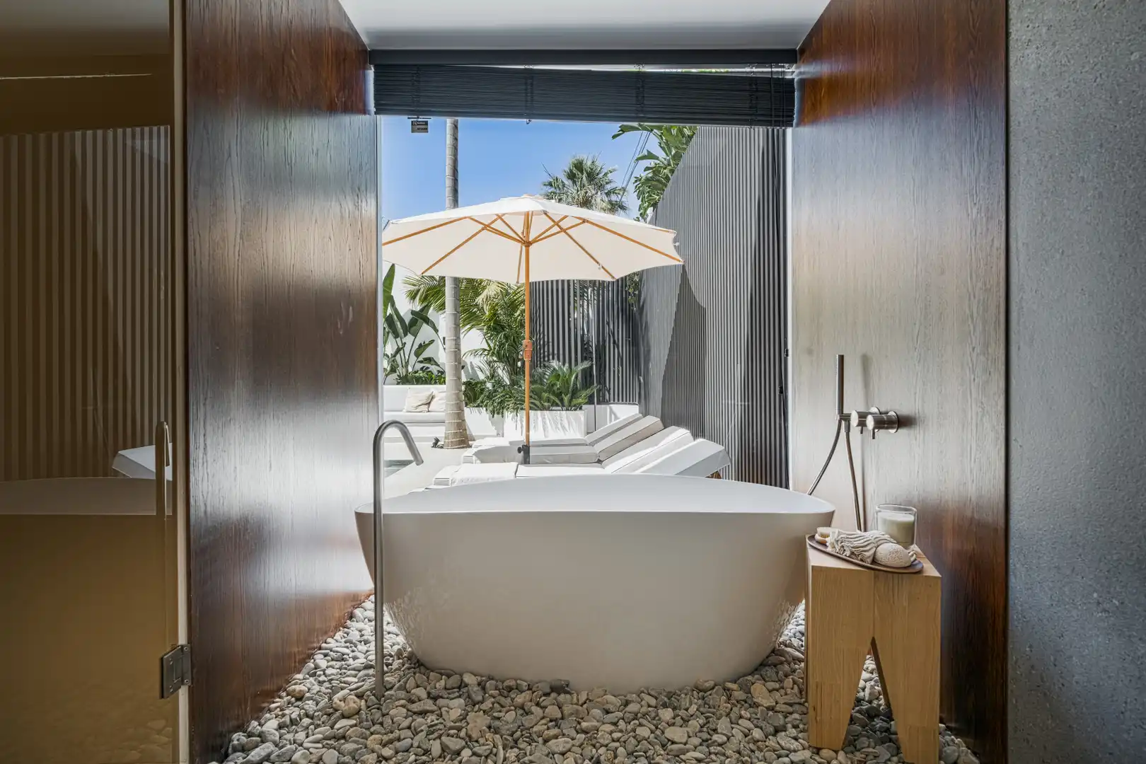 Haus mit Pool zum Verkauf in Marbella Centro, imagen 28