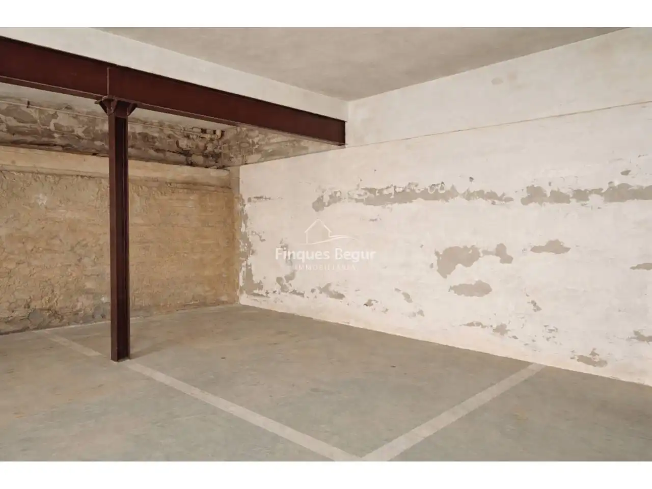 Apartments for sale in Begur  with Heating, Terrace and Furnished