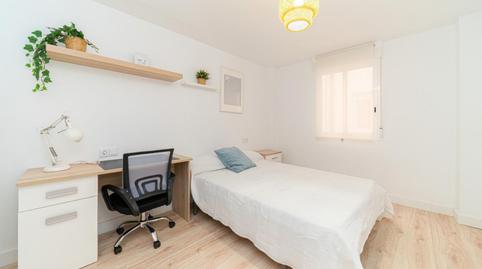 Foto 5 de Apartament per a compartir a Pont Nou - Corazón de Jesús, Alicante