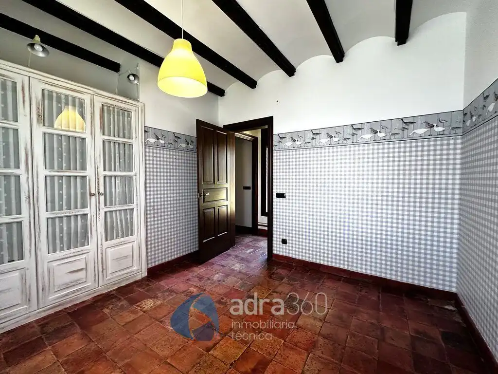Haus mit Garten zum Verkauf in DS VILLAMEDIANA IREGUA Polígono 11 Parcela 73 LA CANTERA, imagen 77