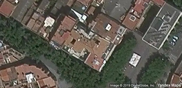 Pis en venda en Sant Boi de Llobregat
