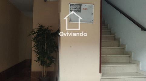 Foto 5 de Pis en venda a Arcadi Viñas, Can Borrell, Barcelona