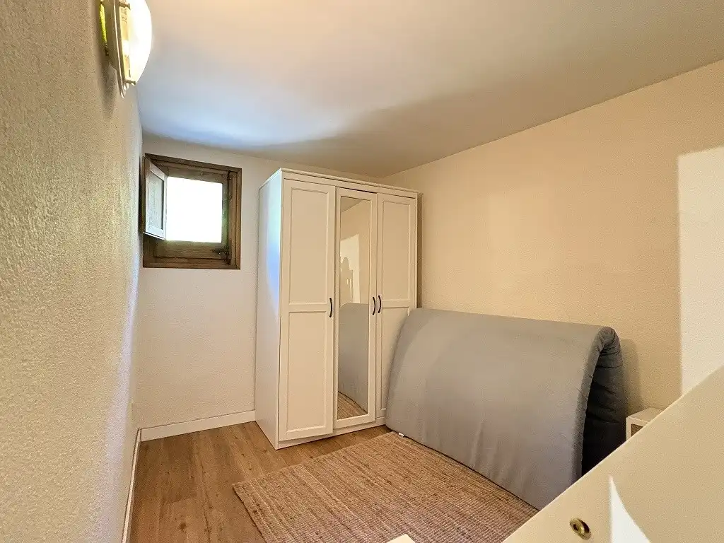 Casa rustica con terrazza in vendita a Camprodon, imagen 15