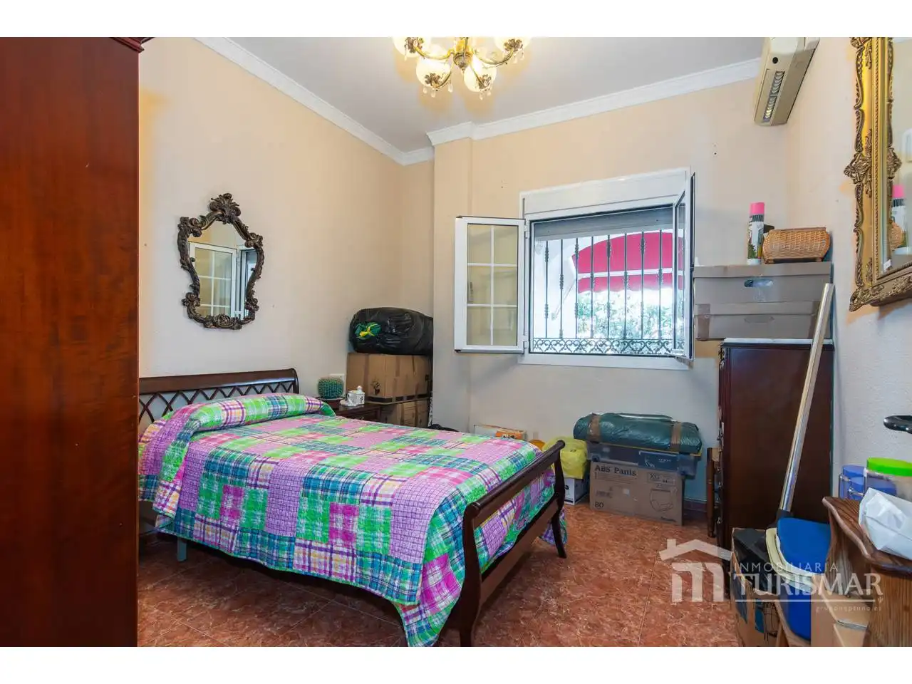 Casa con piscina in vendita a Calle Almería 1, imagen 31