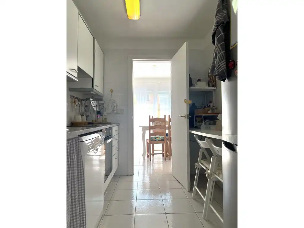 Casa con piscina in vendita a Avenida Onze De Setembre, imagen 8