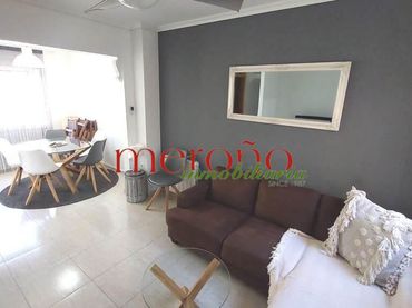 Casa a schiera in affitto a Gran Alacant