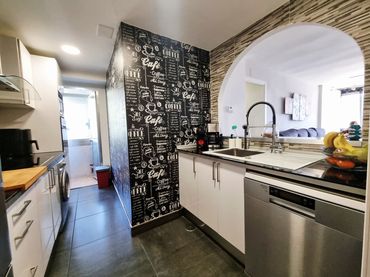 Wohnung mit Aufzug zum Verkauf in Monaco