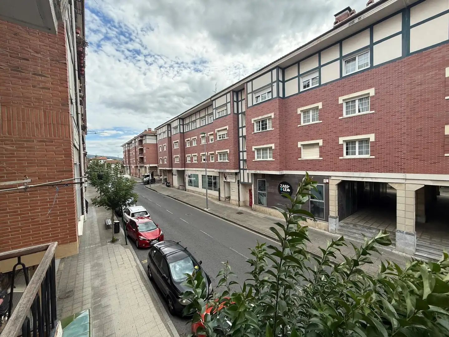 Wohnung mit Terrasse zum Verkauf in Galdakao, imagen 36