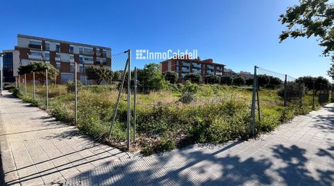 Photo 4 of Land for sale in Abadessa Emma, El Tancat - Mas d'en Gual, El Vendrell