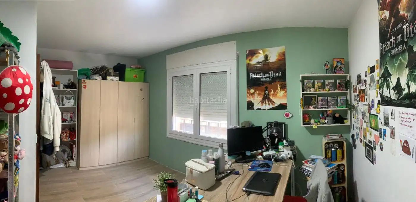 House for sale in Carrer de Montserrat 20, imagen 35