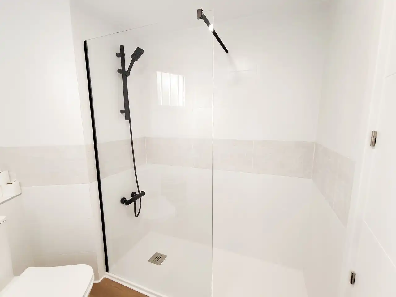 Apartament en venda a N/A, imagen 23