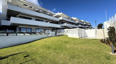 Foto 2 de Pis de lloguer a Avenida Torre, El Zabal - Santa Margarita, La Línea de la Concepción