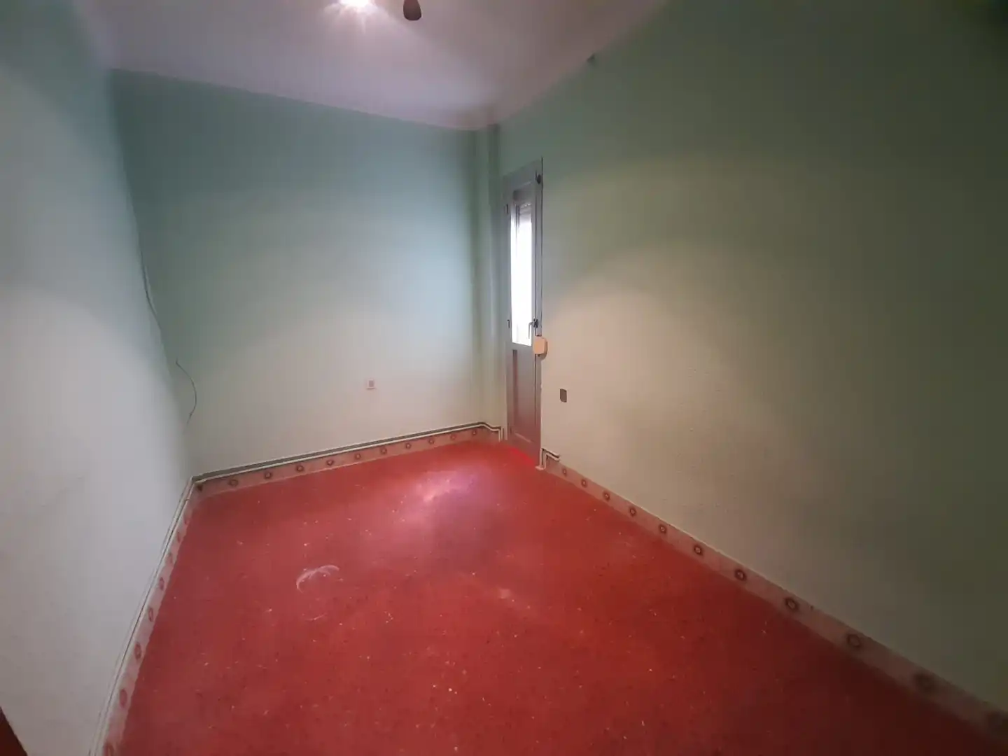 Wohnung mit Aufzug zum Verkauf in Paseo de San Gregorio, imagen 19