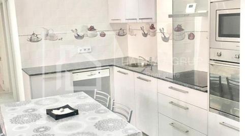 Photo 2 of Flat for sale in Eixample Nord, Girona