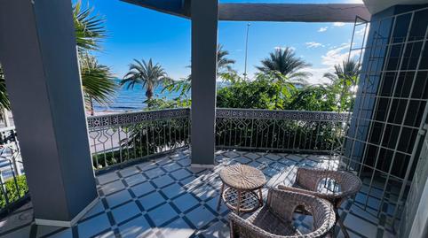 Photo 3 of House or chalet for sale in Calas Santiago Bernabéu, Alicante