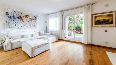 Photo 5 of Flat for sale in Can Pei, Sitges