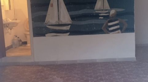 Foto 3 de Garaje de alquiler en Carrer de Colón, 23, Mar i Camp - Platja dels Capellans, Salou
