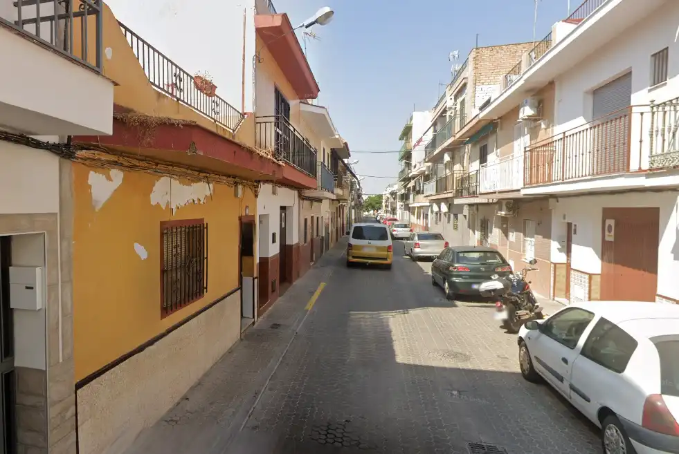 Haus zum Verkauf in TORREPALMA, imagen 3