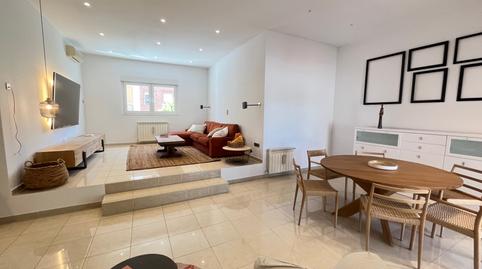 Foto 3 de Casa o chalet de alquiler en Ogíjares, Granada