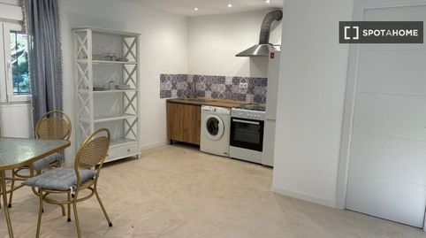 Foto 3 de Habitación en Mojadillas - Parque de las Infantas - El Paraiso, Valdemorillo