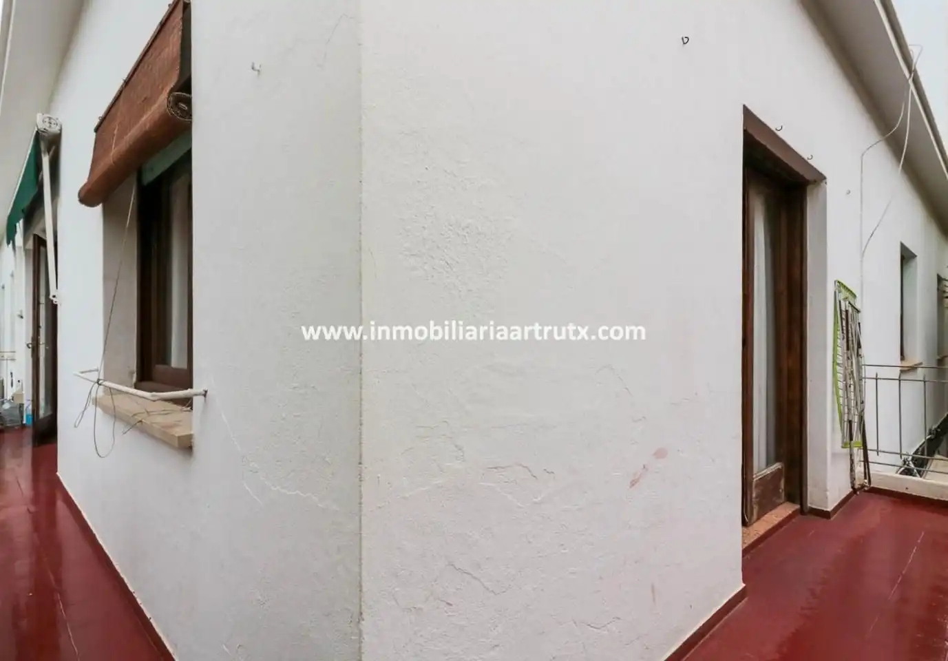 Casa o chalet en venta en Ciutadella