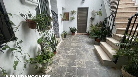 Photo 3 of Flat for sale in Centro - La Costilla, Rota