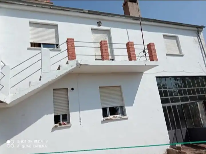 Haus mit Garten zum Verkauf in Calle Lagares 1, imagen 8