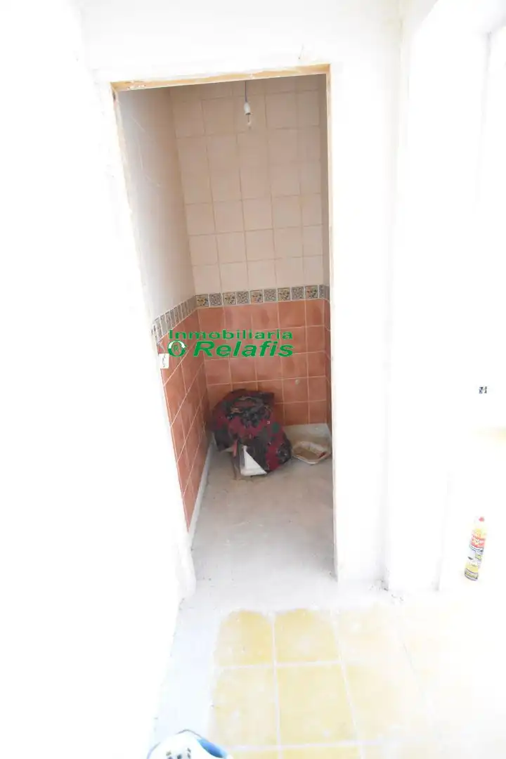 Flat for sale in PORTUGAL 38, imagen 11
