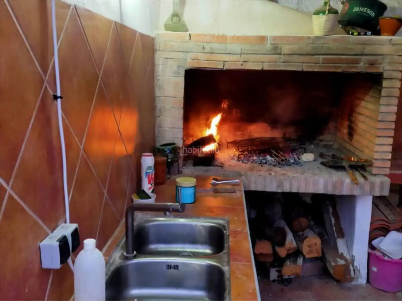 Adossat en venda a CV-A-01 22, imagen 14