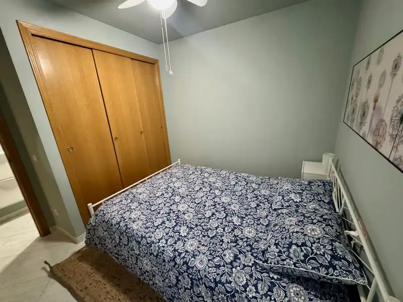 Appartement compact avec ascenseur à vendre à Sant Antoni, imagen 39