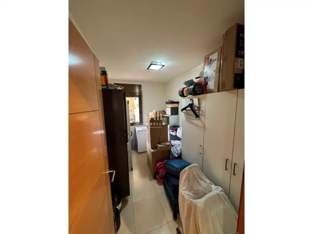 Flat for sale in Alcoletge