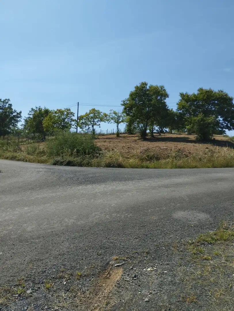 Terreny residencial en venda a CP-8902 2, imagen 4