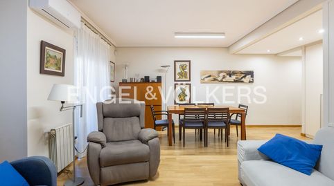 Foto 4 de Pis en venda a Carrer de Navarra, Arrancapins, Valencia Capital