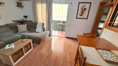 Foto 5 de Pis en venda a Els Molins, Mataró