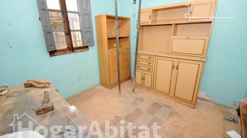 Foto 3 de Casa o xalet en venda a Calle San Isidro, Nules, Castellón